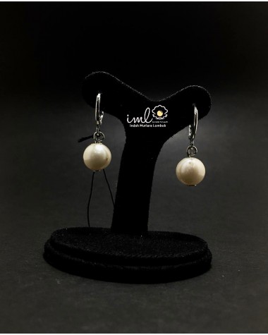 SIMPLY EARRINGS